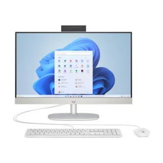 HP All-in-One 24-cr1006ci A16KREA