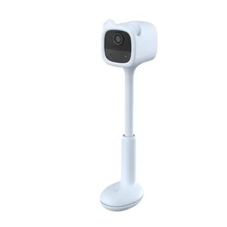 Ezviz CS-BM1-R100-2D2WF-BE Blue