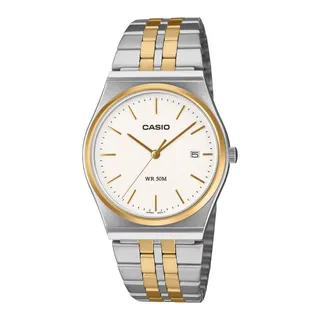 Casio MTP-B145SG-7AVDF