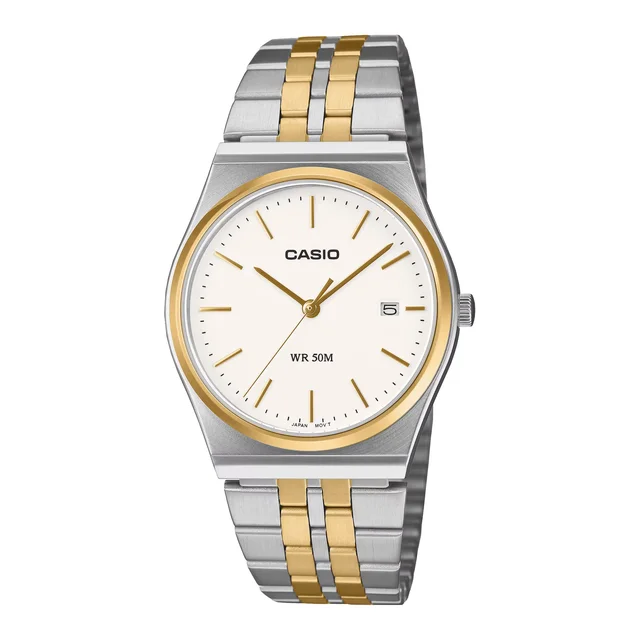 Casio MTP-B145SG-7AVDF