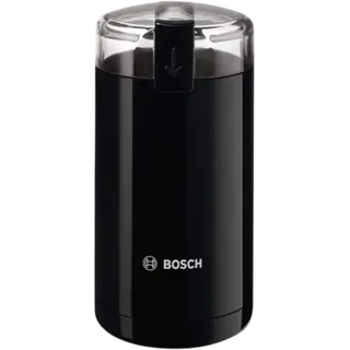 Bosch Coffee Grinder TSM6A013B