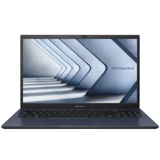Asus ExpertBook B1502CBA 15.6" (Core i5-1235U, 2022) 8GB, 512GB