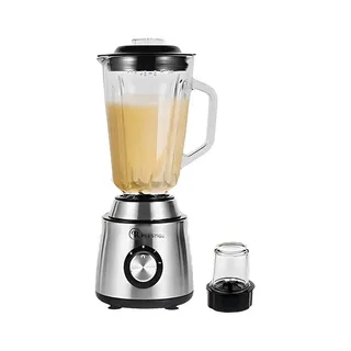 Prestige PR-3324