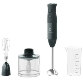 Electrolux E4HB1-6GG