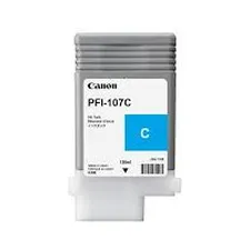 Canon PFI107C