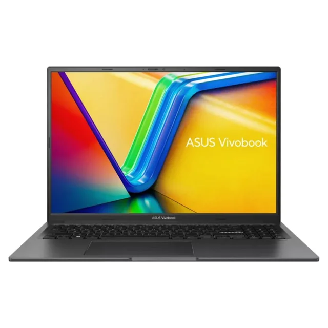 Asus Vivobook 16X K3605VC-N1110