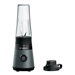 Bosch MMB2111S