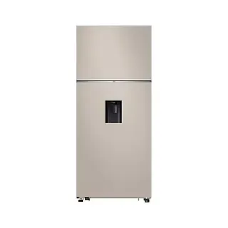Samsung RT53DB7B60ET