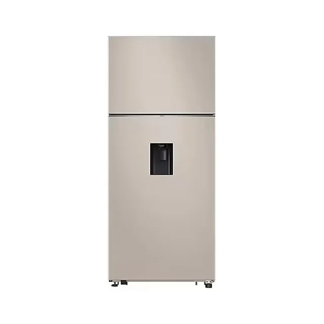Samsung RT53DB7B60ET