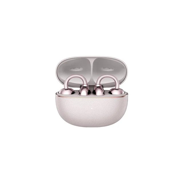 HONOR Choice Clip 2 Pro Rose Gold