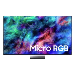Samsung Micro R95H 4k Vision AI