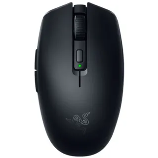 Razer Orochi V2 Black
