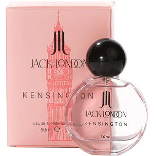 Jack London Kensington EDT 50 ml
