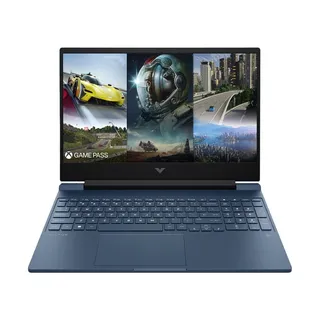 HP Victus 15-FA 1000CI