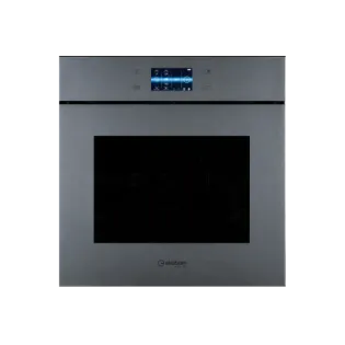 Ekobom EKO247MB/E