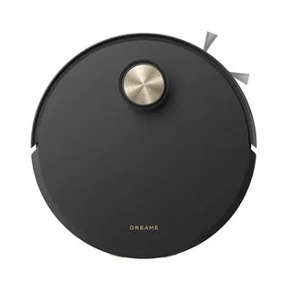 Dreame AQUA 10 Black