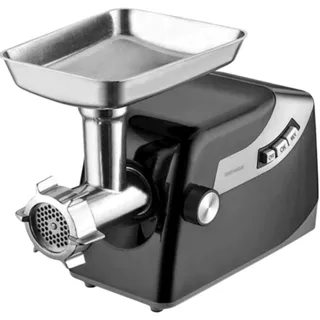 Goldmaster GM-7243 Black