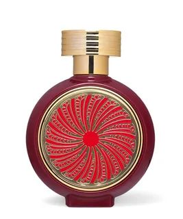 HFC Golden Fever 75ml