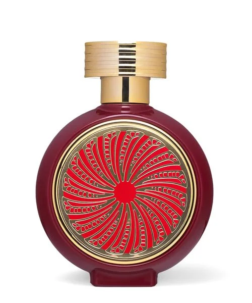 HFC Golden Fever 75ml