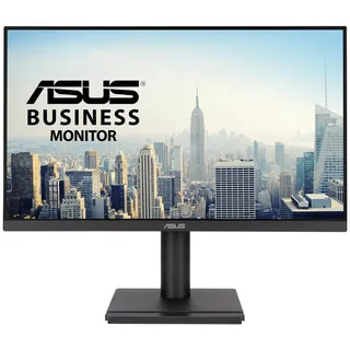 ASUS VA279QGS 90LM04J1-B01171