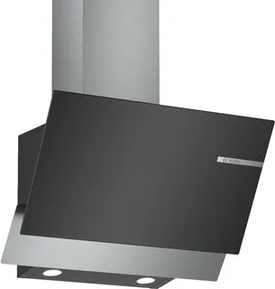 Bosch DWK66AJ60T