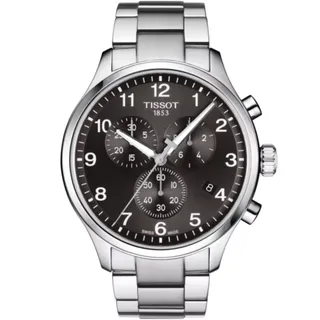 Tissot Chrono XL T1166171105701