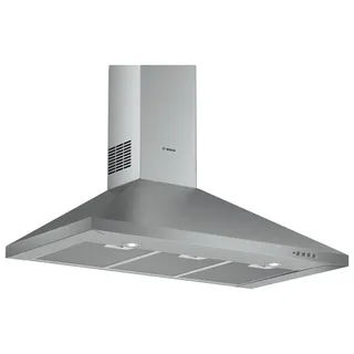 Bosch DWP94CC50T