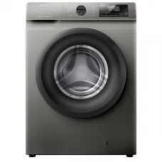 Hisense WFQP9014EVMT