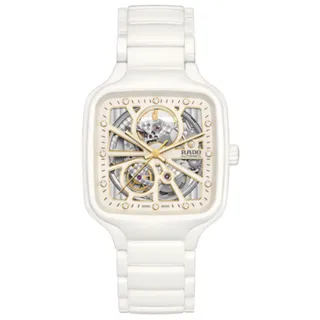 Rado True R27073702
