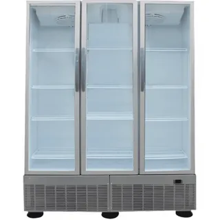 Uğur USS 1500 D3K