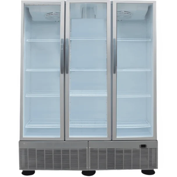 Uğur USS 1500 D3K