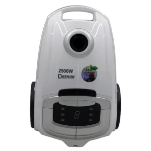 DS-777 White