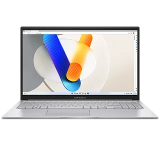Asus Vivobook X1504VA 15.6" (Core i5-1334U, 2023) 12GB, 512GB