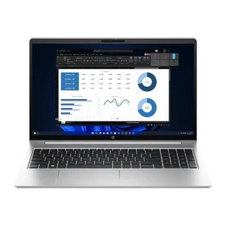 HP ProBook 450 G10 9X1U2ES