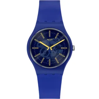 Swatch Originals SO29N101