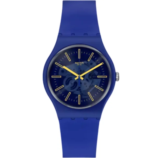 Swatch Originals SO29N101