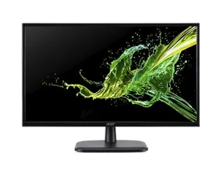 Acer ECO EK240YC