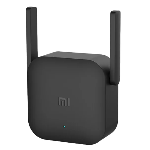 Xiaomi Wifi Range Pro