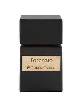 Tiziana Terenzi Foconero Extrait de Parfum
