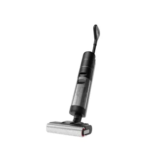 Dreame H12 Pro FlexReach