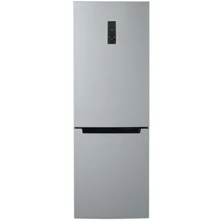 Biryusa M920NF