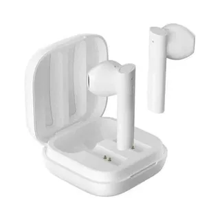Haylou GT6 White