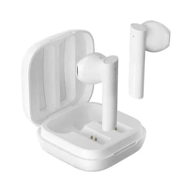Haylou GT6 White
