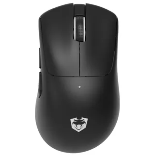 Viper M1055 WL