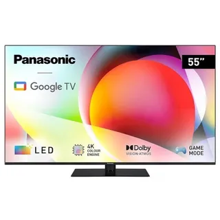 Panasonic TN-50W70AEZ 50