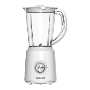 Daewoo DBL-818 Blender