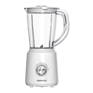 Daewoo DBL-818 Blender