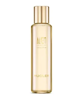 Mugler Alien Goddess Eau de Parfum