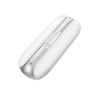 Porodo Soundec Super Slim Wireless Stereo Buds PD-STWLEP002-WH