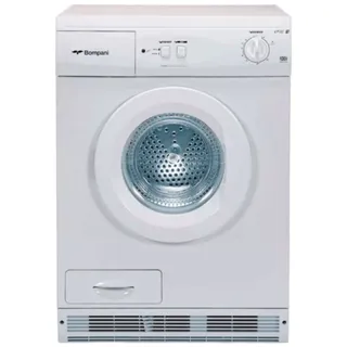 Bompani BO5290UK